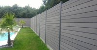 Portail Clôtures dans la vente du matériel pour les clôtures et les clôtures à Termignon